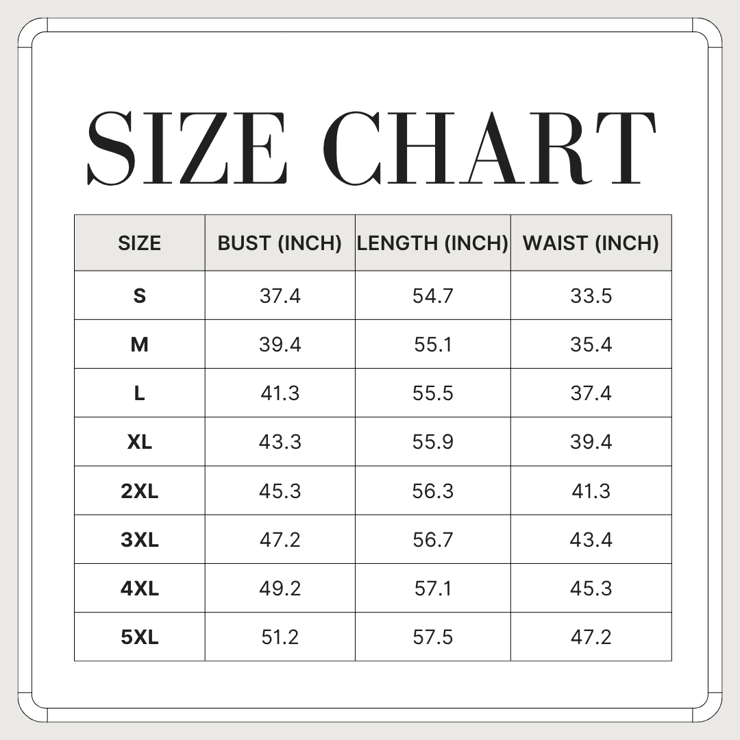 Women's V-Neck Jumpsuit