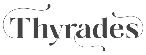 THYRADES