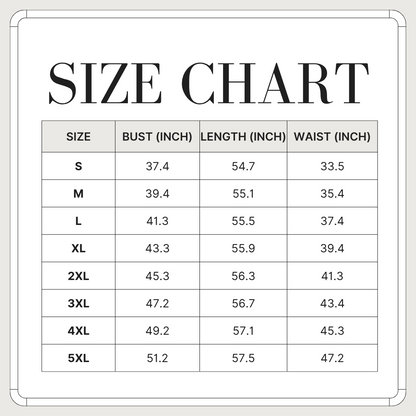 Women's V-Neck Jumpsuit