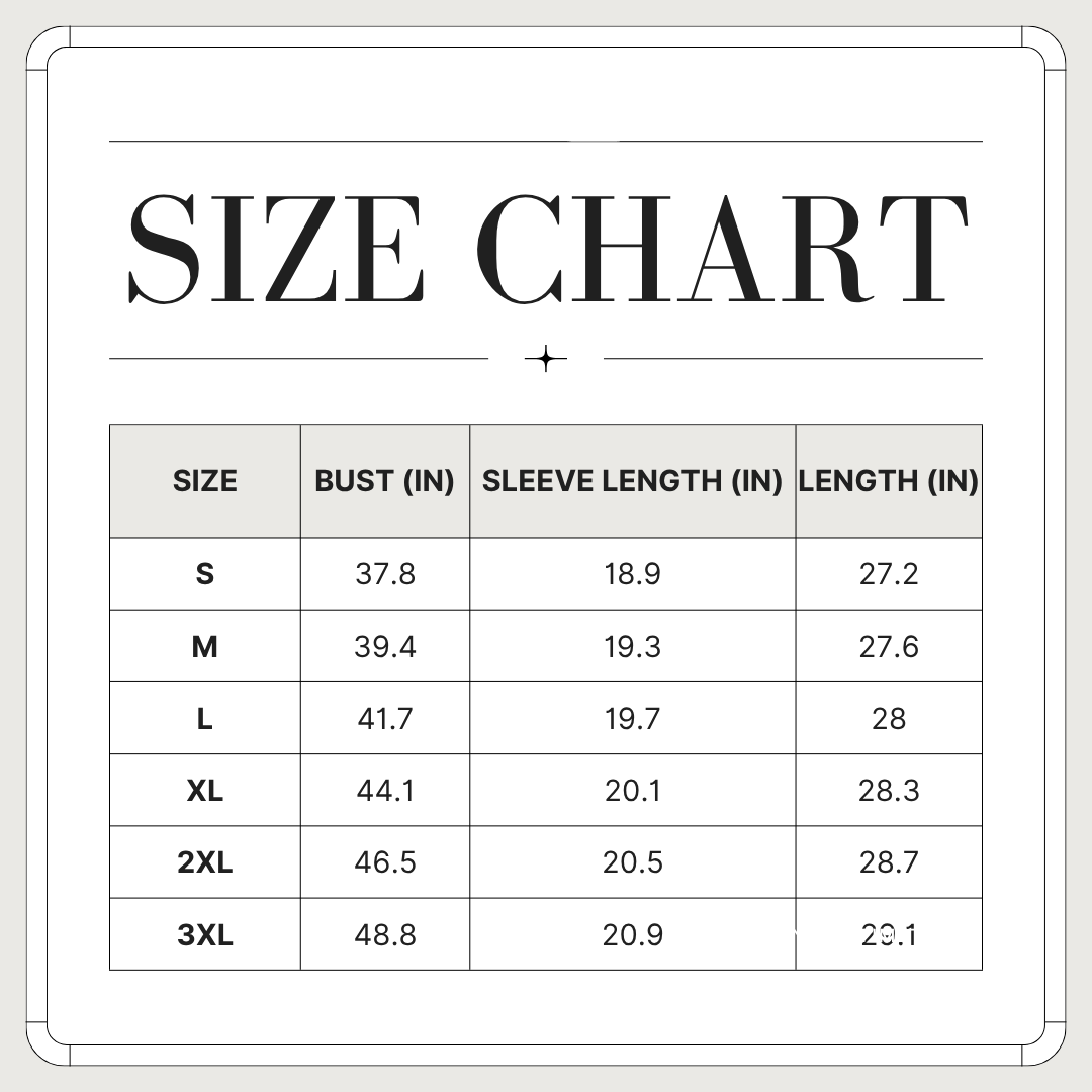 Women Dressy Casual 3/4 Length Sleeve Blouses with Smocked Cuffs